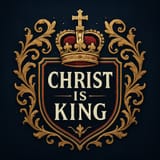 Christ is King