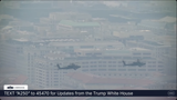 Screenshot 2025-06-14 at 16-46-03 President Trump Participates in the 250th Anniversary of the U.S. Army Grand Military Parade - YouTube