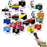 1696686396475908