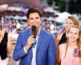 HostJohnStamos_1560464286799-HR