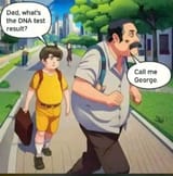 F9TnvtVWgAAfr_x