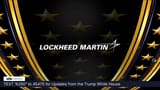 Screenshot 2025-06-14 at 19-47-22 President Trump Participates in the 250th Anniversary of the U.S. Army Grand Military Parade - YouTube