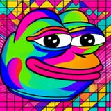 1700189605656962