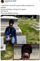 BlackDoctor