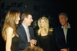 jeffrey-epstein-prinz-andrew-768x509