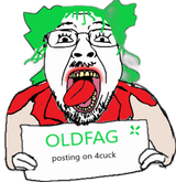 oldfag