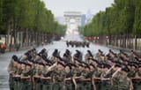 1444x920_le-11-juillet-2012-repetition-du-defile-militaire-du-14-juillet-sur-les-champs-elysees-et-la-place-de-la-concorde-ici-bataillon-de-chasseurs-alpins-v-wartner-20-minutes