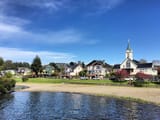 frutillar