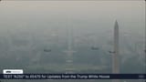 Screenshot 2025-06-14 at 16-49-48 President Trump Participates in the 250th Anniversary of the U.S. Army Grand Military Parade - YouTube