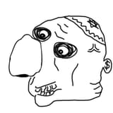 1748724011887698