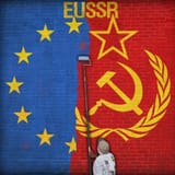 EUSSR