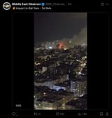 Screenshot 2025-06-15 at 00-51-48 Home _ X