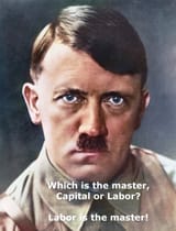 hitler212