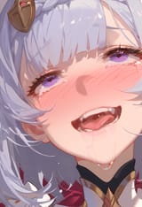 116918638_p1
