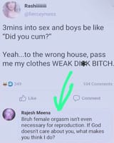 F4G0e7fWMAA0ESi