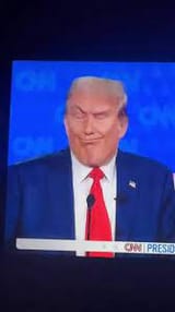 CHADTRUMP