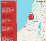 Screenshot 2025-06-14 at 16-54-19 English - Tzofar - Red Alert