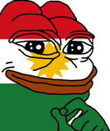 KurdishPepe