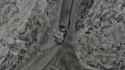 Scharomaroof-1933792535886913884-01_thumb.jpg
