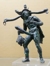 Mercury_Lord_of_Dicks