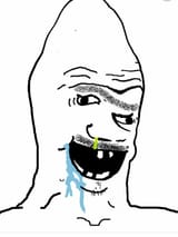 retard