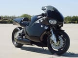 Y2K jetbike
