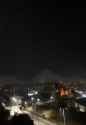 Tel Aviv[sound=https%3A%2F%2Ffiles.catbox.moe%2F930aa5.mp3]_thumb.jpg