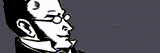 stirner-ishiggitydiggity