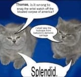GtNi2NqW4AAOEGS