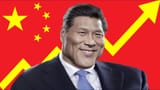 chad_xi