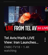 live