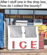 I_stuffed_one_into_the_bounty_box_but_did_not_receive_bounty_hunters_airdrop_deadpool_blockchain