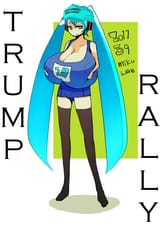 Mikub7af0536b650e5ccf38ac5f6396093c8