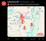 1749945567808