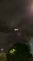 Tel Aviv impact[sound=https%3A%2F%2Ffiles.catbox.moe%2F1ltfue.mp3]_thumb.jpg