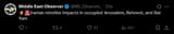 Screenshot 2025-06-15 at 00-59-13 Home _ X