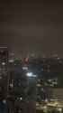 Fire Tel Aviv[sound=https%3A%2F%2Ffiles.catbox.moe%2F9yz9an.mp3]_thumb.jpg