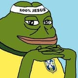 1720007444216895