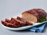 meat bread
