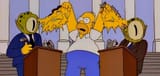 homerrep