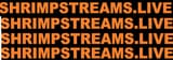 1743882143617993