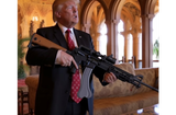 Trump-AR-2