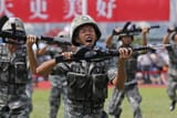 ChinaArmy