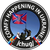 chug_novorossiya_flag_raise