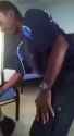 nigger-nurse-caretaker-in-retirement-home-attacks-old-white-boomer-woman_thumb.jpg