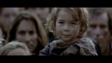 Screenshot_20220330-210438_YouTube