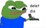 110244474954