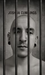 jailed