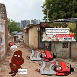 jewish_civilizations_cannot_survive_without_white_populations_to_suckle_off_of