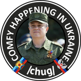 chug_dnr_lnr_pasechnik